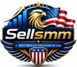 sellsmm